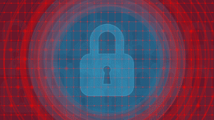 Clean Desk 2.0: Securing Your Home Office from Physical Data Leaks