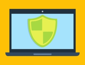 Protecting Your Staff from Fake Recruitment Scams