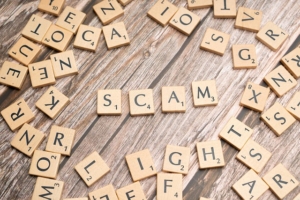 Booking.com Breach Highlights Rise In Reservation Hijack Scams