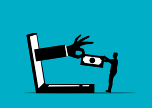 Is Your Invoice a Deepfake?
