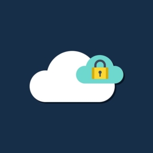 How to Prevent Misconfiguration and Data Leaks
