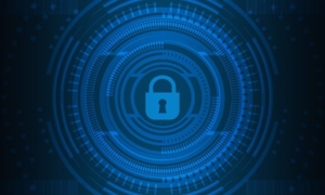 A Small Business Roadmap for Implementing Zero-Trust Architecture