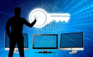 What Immutable Backup Means on Your Cyber Insurance Form