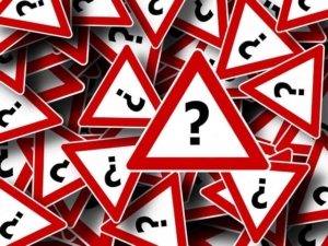 How to Answer Cyber Insurance Renewal Questions