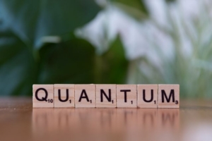 Microsoft Unveils More Reliable Quantum Chip
