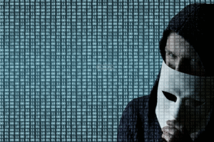 How SMB Ransomware Attacks Work (And How to Protect Against Them)