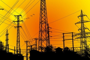 EU Wants Households to Shift Energy Use as AI Demand Grows