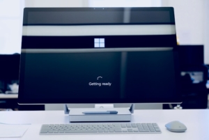 Why Windows 10 Now Puts Your Business at Risk