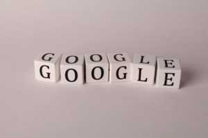 Google Now Labels Ads Made by AI