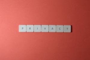 CAPTCHAs To Be Replaced with Privacy-First Web Verification