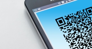 What Are QR Code Scams?