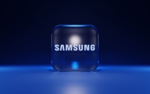Samsung Warns Of Memory Shortage Until 2028