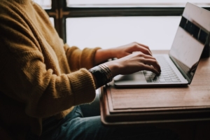 What Are Passkeys?