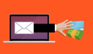 How to Spot a Scam Email Now They Look Real