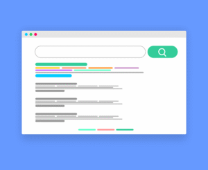 Why You Should Scroll Past the First Result on Google