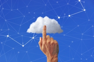 OneDrive or SharePoint: Where Should Your Business Files Live?
