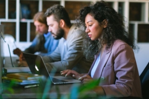 Why Employees Should Never Have Admin Rights