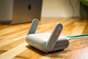 Why Guest Wi-Fi Should Be Separate From Your Business Network